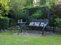 Cornelia-Charlotte Meyer-Vohdin