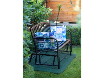 Holiday apartment Feldhörn - Outdoor photo 8