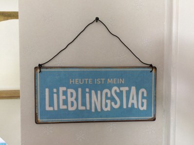 Holiday apartment **neu im Angebot** Whg. Fiffut  [friesisch Seestern] - Features photo 22