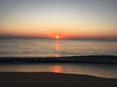 Holiday apartment **neu im Angebot** Whg. Fiffut  [friesisch Seestern] - Environment photo 34