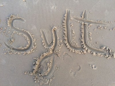 Holiday apartment **neu im Angebot** Whg. Fiffut  [friesisch Seestern] - Environment photo 36