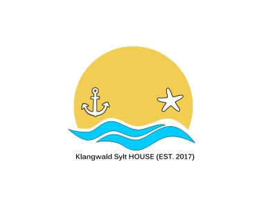 Holiday apartment **neu im Angebot** Whg. Fiffut  [friesisch Seestern] - Document photo 38