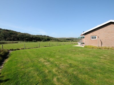 Holiday house Duinzicht (View of the Dunes) - Outdoor photo 3