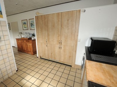 Holiday house Duinzicht (View of the Dunes) - Features photo 16