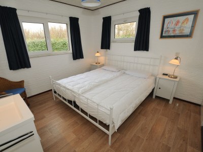 Holiday house Duinzicht (View of the Dunes) - Features photo 18