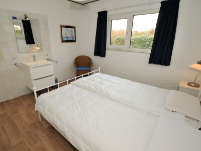 Holiday house Duinzicht (View of the Dunes) - Features photo 19