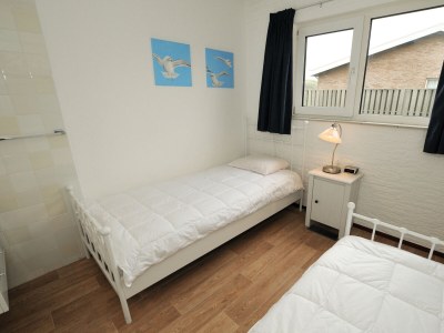 Holiday house Duinzicht (View of the Dunes) - Features photo 23