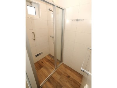 Holiday house Duinzicht (View of the Dunes) - Features photo 24