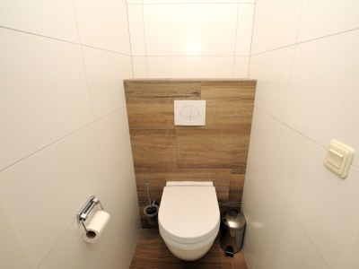 Holiday house Duinzicht (View of the Dunes) - Features photo 25