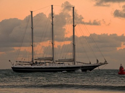 Holiday house Duinzicht (View of the Dunes) - Environment photo 31