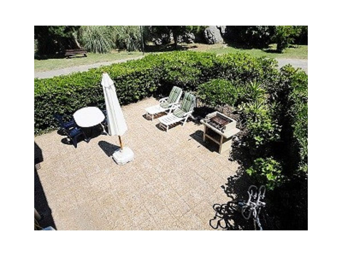 Holiday house Mas de la Mer