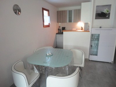 Holiday house Mas de la Mer - Features photo 6