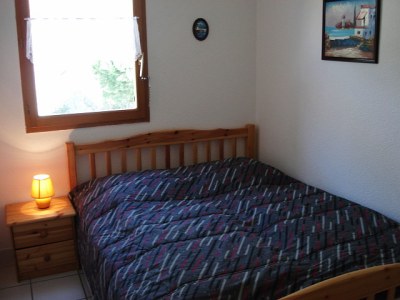 Holiday house Mas de la Mer - Features photo 8