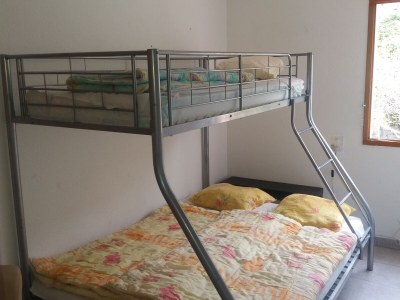 Holiday house Mas de la Mer - Features photo 9