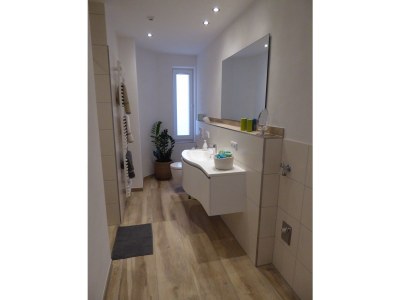 Holiday apartment Auszeit Adendorf - Features photo 14