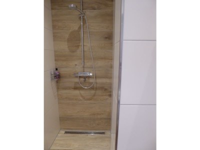 Holiday apartment Auszeit Adendorf - Features photo 16