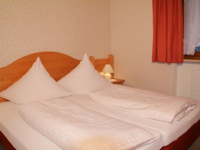 Holiday apartment Harald Heim - Features photo 8