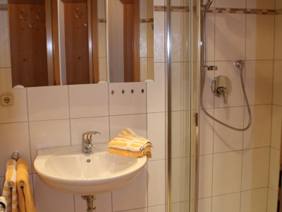 Holiday apartment Harald Heim - Features photo 9