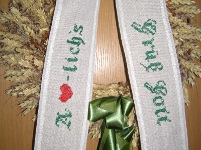 Holiday apartment Harald Heim - Features photo 10