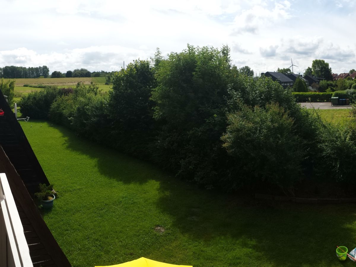 Holiday apartment Spijök - Outdoor photo 2