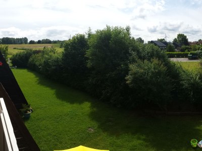 Holiday apartment Spijök - Outdoor photo 2