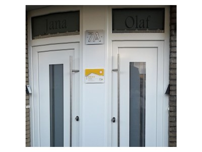 Holiday apartment Spijök - Outdoor photo 3