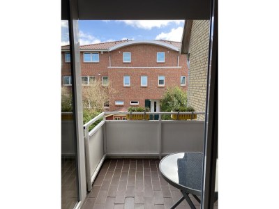 Holiday apartment Spijök - Outdoor photo 5