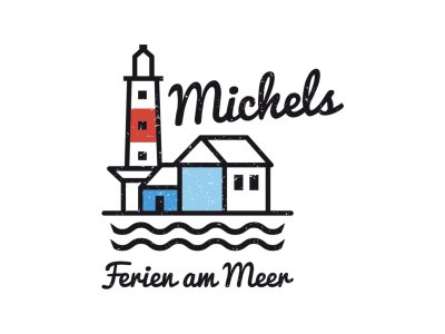 Holiday apartment Spijök - Document photo 22