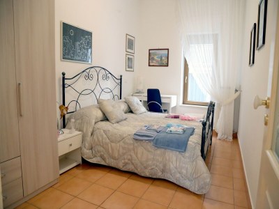 Holiday house Gemütliches Matera-Retreat, - Features photo 10