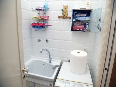 Holiday house Gemütliches Matera-Retreat, - Features photo 15