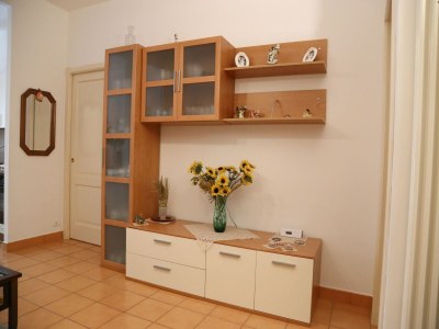 Holiday house Gemütliches Matera-Retreat, - Features photo 16