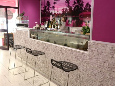 Holiday house Gemütliches Matera-Retreat, - Environment photo 22