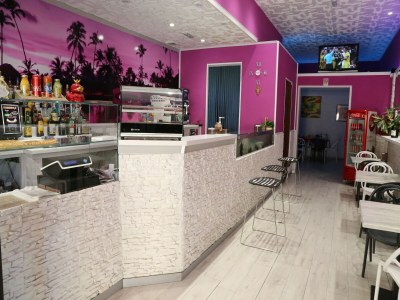 Holiday house Gemütliches Matera-Retreat, - Environment photo 26