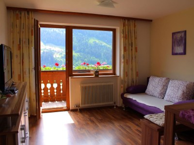 Holiday apartment Eadahof - Features photo 13