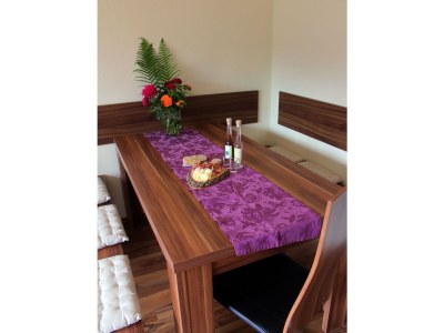 Holiday apartment Eadahof - Features photo 14