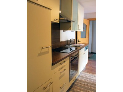 Holiday apartment Eadahof - Features photo 15