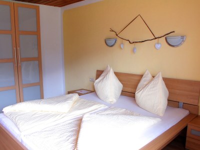 Holiday apartment Eadahof - Features photo 16