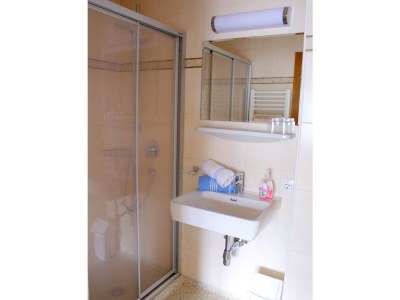 Holiday apartment Eadahof - Features photo 18