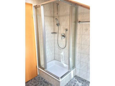 Holiday apartment Ferienwohnung Ilona - Outdoor photo 5