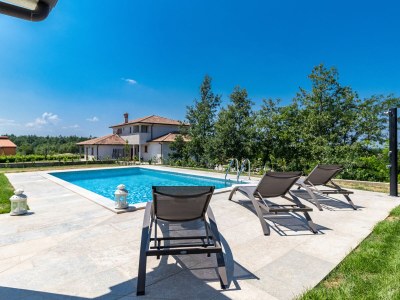 Villa Villa Zorica - Outdoor photo 7