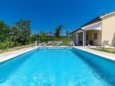 Villa Villa Zorica - Outdoor photo 11