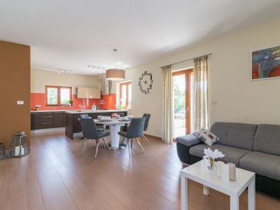 Villa Villa Zorica - Features photo 12