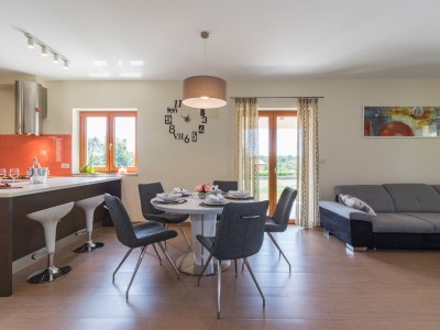 Villa Villa Zorica - Features photo 13