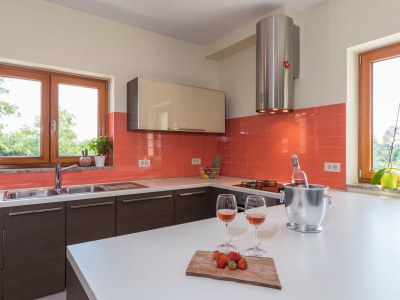 Villa Villa Zorica - Features photo 15