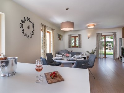 Villa Villa Zorica - Features photo 16