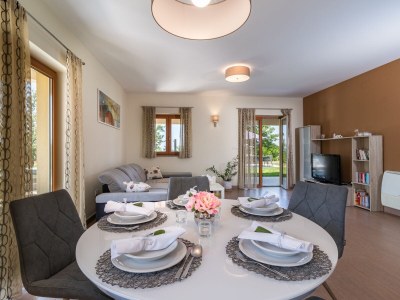 Villa Villa Zorica - Features photo 17