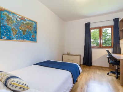 Villa Villa Zorica - Features photo 18