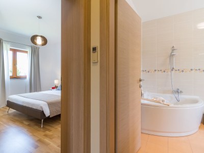 Villa Villa Zorica - Features photo 19