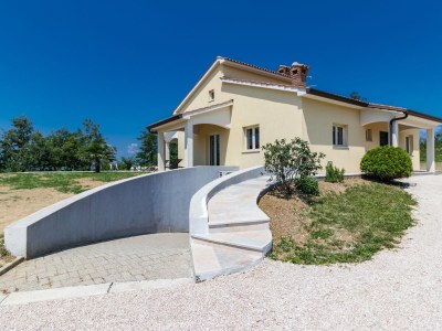 Villa Villa Zorica - Environment photo 20