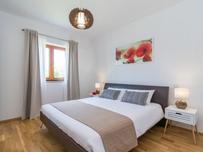 Villa Villa Zorica - Document photo 21